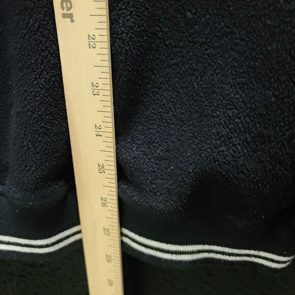 SDI Womens Sweater Multicolor Size XL 100% Polyester Long Sleeve Pullover - Picture 4 of 12